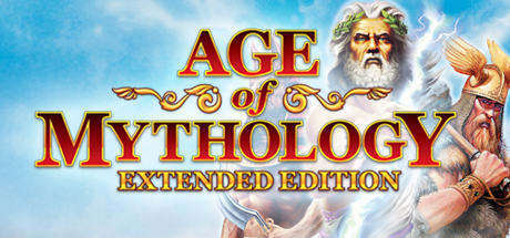 games like age of mythology for mac